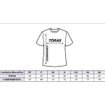 Camiseta Masculina.JPG